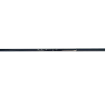 Удилище маховое Mifine Epica X-Treme pole 500 5 метров (210гр)-2