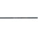 Удилище маховое Mifine Epica X-Treme pole 500 5 метров (210гр)