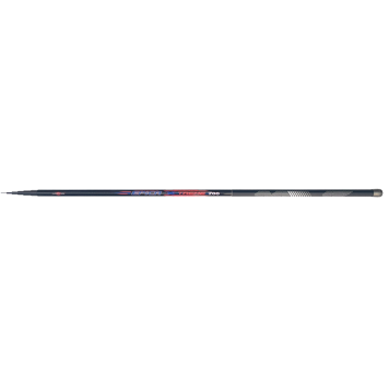 Удилище маховое Mifine Epica X-Treme pole 700 7 метров (410гр)-1