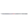 Удилище маховое Mifine Epica X-Treme pole 700 7 метров (410гр)