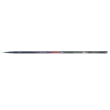 Удилище маховое Mifine Epica X-Treme pole 800 8 метров (495гр)-1