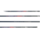 Удилище маховое Mifine Epica X-Treme pole 800 8 метров (495гр)