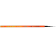 Удилище маховое Mifine Flame pole 700 7 метров (315гр)