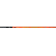 Удилище маховое Mifine Flame pole 700 7 метров (315гр)