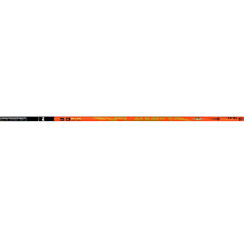 Удилище маховое Mifine Flame pole 700 7 метров (315гр)-4