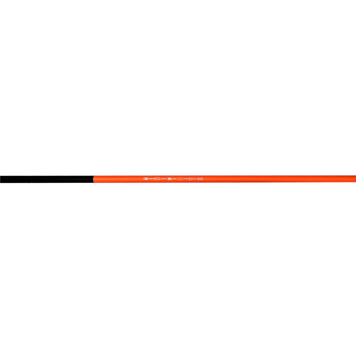 Удилище маховое Mifine Flame pole 700 7 метров (315гр)-5