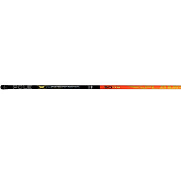 Удилище маховое Mifine Flame pole 700 7 метров (315гр)-6