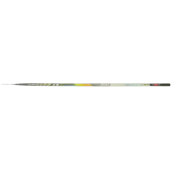 Удилище маховое Mifine Hummer pole mx 900 9 метров (500гр)-1