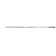 Удилище маховое Mifine Hummer pole mx 900 9 метров (500гр)