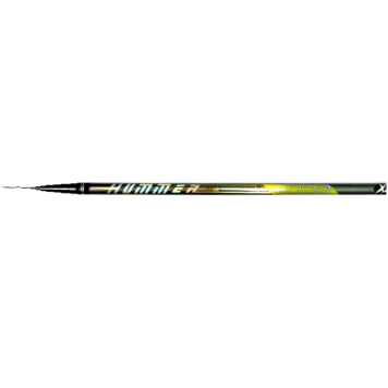 Удилище маховое Mifine Hummer pole mx 900 9 метров (500гр)-3