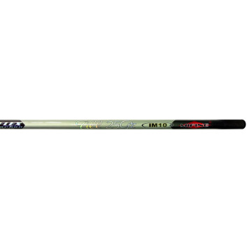 Удилище маховое Mifine Hummer pole mx 900 9 метров (500гр)-4