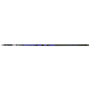 Удилище маховое Mifine Hunter pole 800 8 метров (511гр)-1