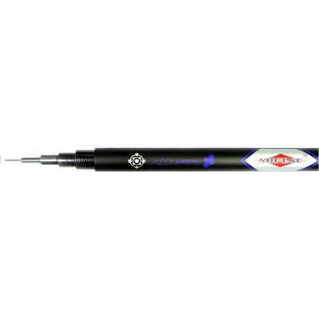 Удилище маховое Mifine Hunter pole 800 8 метров (511гр)-2