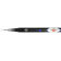 Удилище маховое Mifine Hunter pole 800 8 метров (511гр)