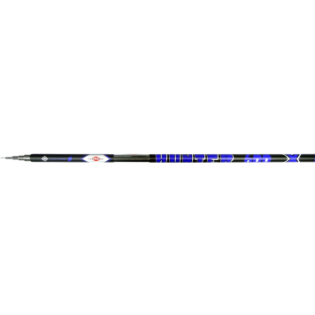 Удилище маховое Mifine Hunter pole 800 8 метров (511гр)-3