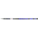 Удилище маховое Mifine Hunter pole 800 8 метров (511гр)