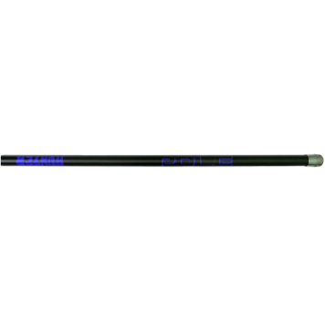 Удилище маховое Mifine Hunter pole 800 8 метров (511гр)-4
