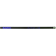 Удилище маховое Mifine Hunter pole 800 8 метров (511гр)