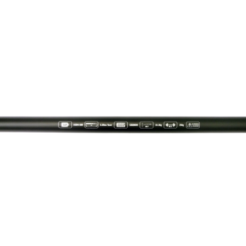 Удилище маховое Mifine Hunter pole 800 8 метров (511гр)-5