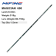 Удилище маховое Mifine Magician SPR TX pole 600 6 метров, 10215-600 (316гр)