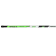 Удилище маховое Mifine Magician pole 500 5 метров 10213-500 (238gr)
