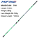 Удилище маховое Mifine Magician pole 700 7 метров 10213-700 (380gr)