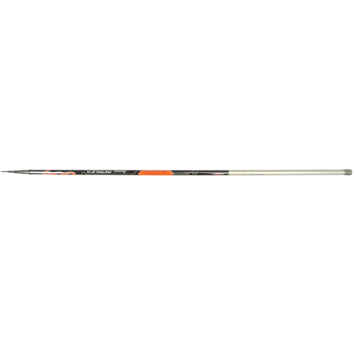 Удилище маховое Mifine Metalica pole 600 6 метров (253гр)-1