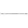 Удилище маховое Mifine Rovtex pole 500 5 метров (174гр)