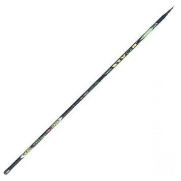 Удилище маховое Mifine Rovtex pole 700 7 метров (317гр)