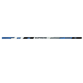 Удилище маховое Mifine Supreme pole 700 7 метров (315гр)-2