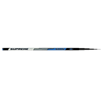 Удилище маховое Mifine Supreme pole 700 7 метров (315гр)-3