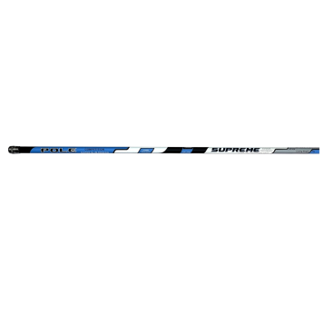 Удилище маховое Mifine Supreme pole 600 6 метров (240гр)-5