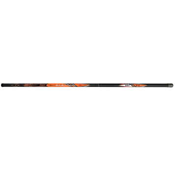 Удилище маховое Mifine Team Eve pole 700 7м (317гр)-1