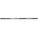 Удилище маховое Mifine Team Eve pole 800 8м (430гр)