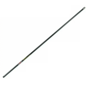 Удилище маховое Mifine Princess pole 700 7 метров 2255-700 (395гр)