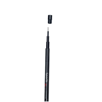 Удочка маховая Kaida Rapier Pole 5м, тест до 80гр (НОВИНКА 2023)-2