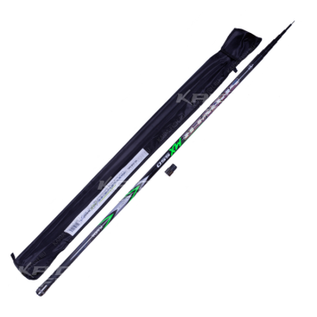 Удочка маховая Kaida Spover Pole 7м