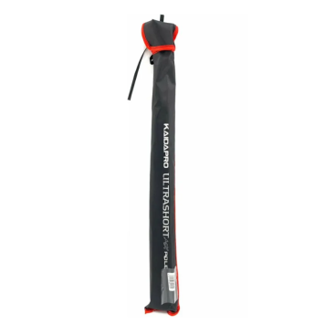 Удочка маховая Kaida Ultra Short MX 500 (укороченная)-4