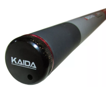 Удочка маховая Kaida Aventador 8м-4