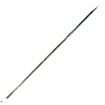 Удочка маховая Kaida FORTEXA Silver Strong б/к 6м-3