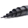Удочка маховая VDE-Robinson Team Nano Core Pole 7м, 339гр