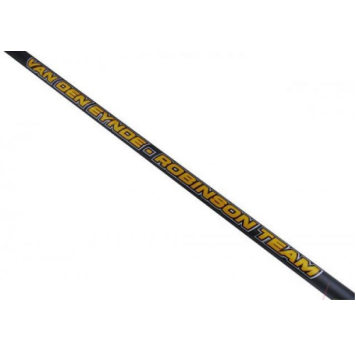 Удочка маховая VDE-Robinson Team Nano Core Pole 7м, 339гр-2