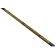 Удочка маховая VDE-Robinson Team Nano Core Pole 7м, 339гр