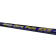 Удочка маховая VDE-Robinson Team Nano Core Pole 7м, 339гр