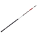 Удилище маховое Salmo Blaster Pole 5м, 345гр