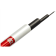 Удилище маховое Salmo Blaster Pole 4м, 225гр
