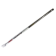 Удилище маховое Salmo Blaster Pole 5м, 345гр