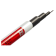 Удилище маховое Salmo Blaster Pole 5м, 345гр