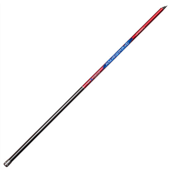 Удилище маховое Salmo Diamond Pole Medium 4м, 180гр