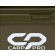 Вeдро прямоугольное Carp Pro с крышкой 17л